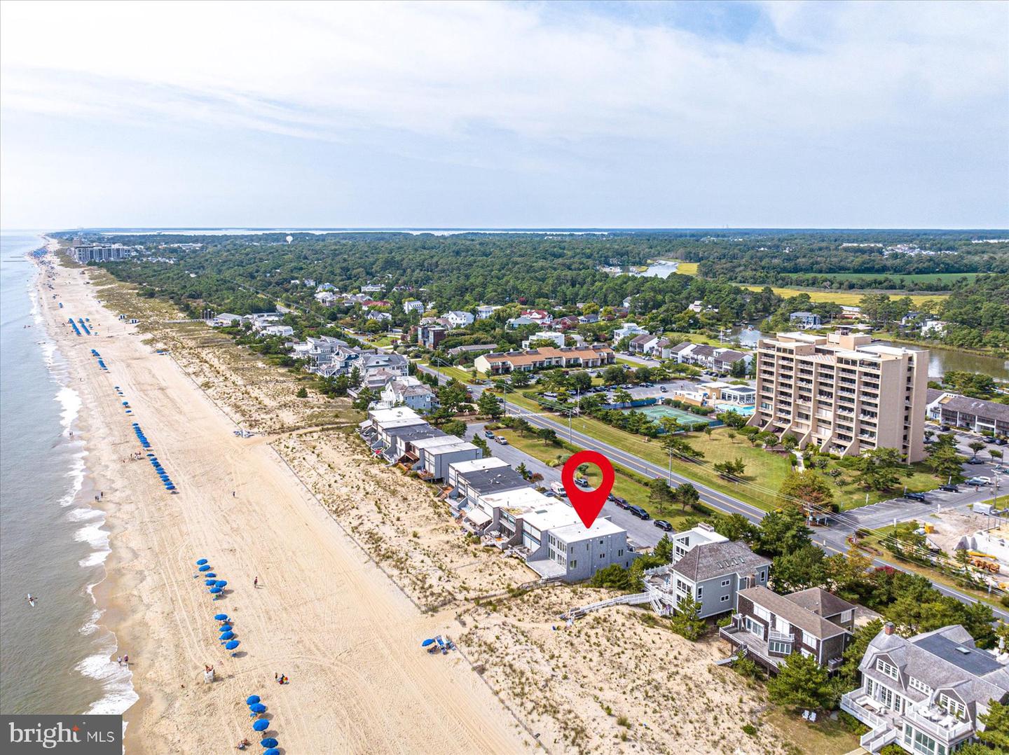 DESU2063646-803320700214-2025-01-06-18-48-04 48 Ocean Dr | Rehoboth Beach, DE Real Estate For Sale | MLS# Desu2063646  - Jack Lingo REALTOR