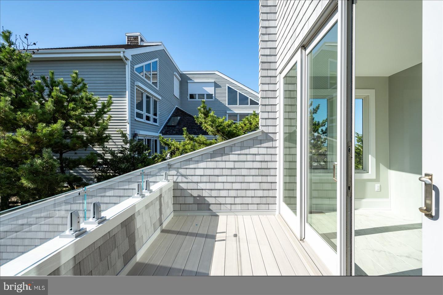 DESU2063646-803320701314-2025-01-06-18-48-05 48 Ocean Dr | Rehoboth Beach, DE Real Estate For Sale | MLS# Desu2063646  - Jack Lingo REALTOR