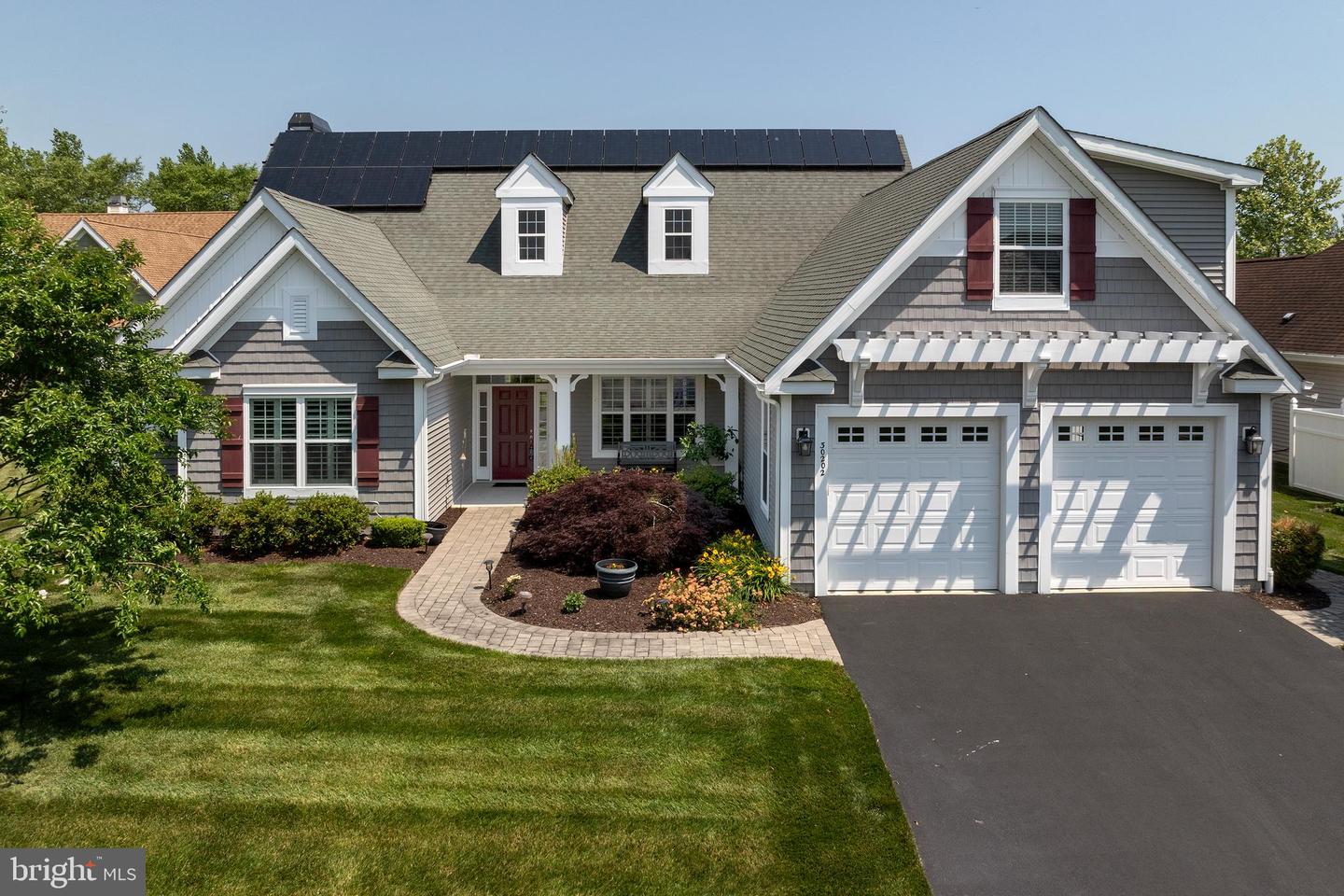 30202 ZACHARY TAYLOR CT, MILLSBORO, DE - Jack Lingo Realtor