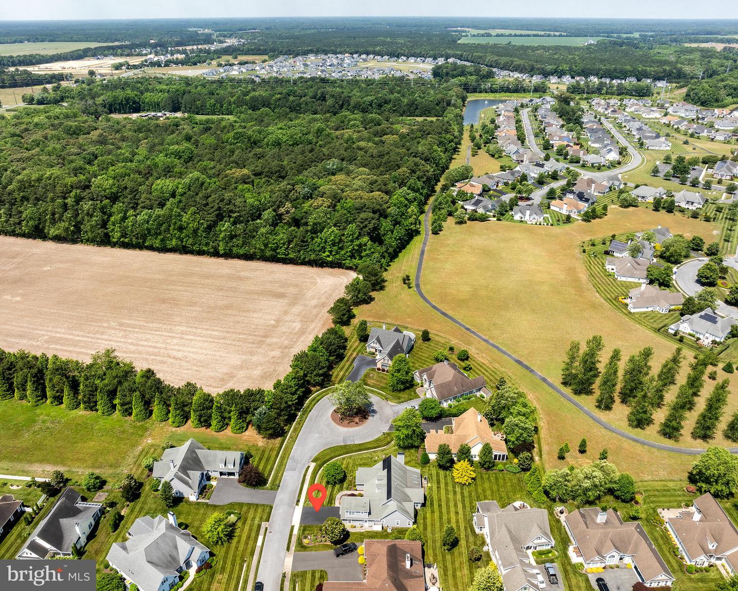 DESU2063694-803128780784-2024-06-07-08-54-56 30202 Zachary Taylor Ct | Millsboro, DE Real Estate For Sale | MLS# Desu2063694  - Jack Lingo REALTOR