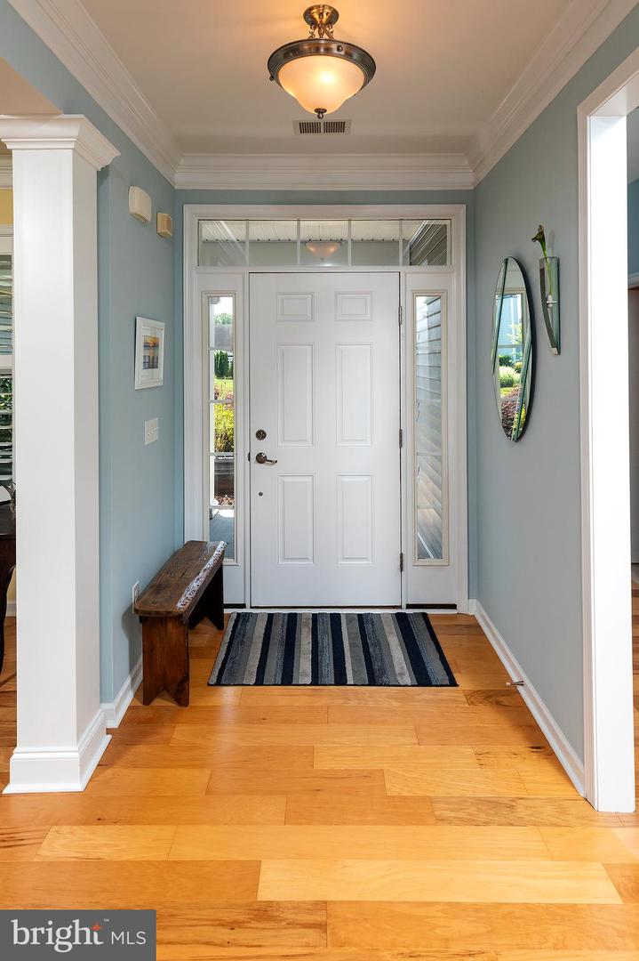 DESU2063694-803128784456-2024-06-07-08-54-55 30202 Zachary Taylor Ct | Millsboro, DE Real Estate For Sale | MLS# Desu2063694  - Jack Lingo REALTOR