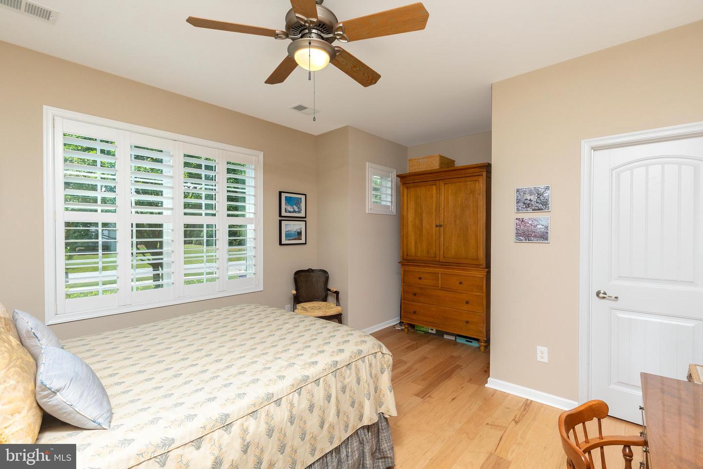 DESU2063694-803128785442-2024-06-07-08-54-54 30202 Zachary Taylor Ct | Millsboro, DE Real Estate For Sale | MLS# Desu2063694  - Jack Lingo REALTOR