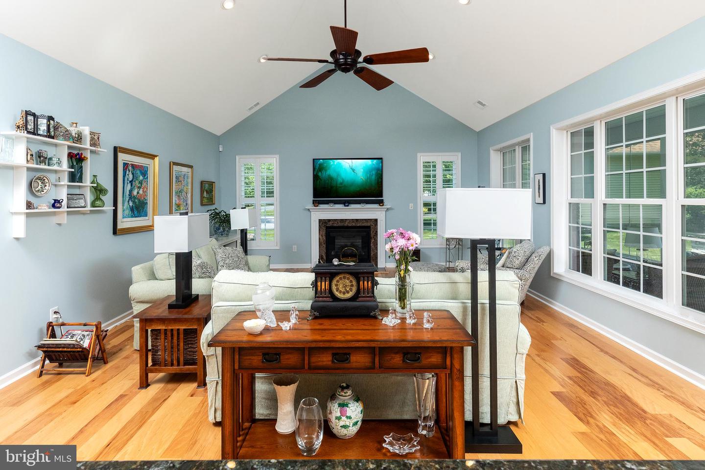 DESU2063694-803128792852-2024-06-07-08-54-53 30202 Zachary Taylor Ct | Millsboro, DE Real Estate For Sale | MLS# Desu2063694  - Jack Lingo REALTOR