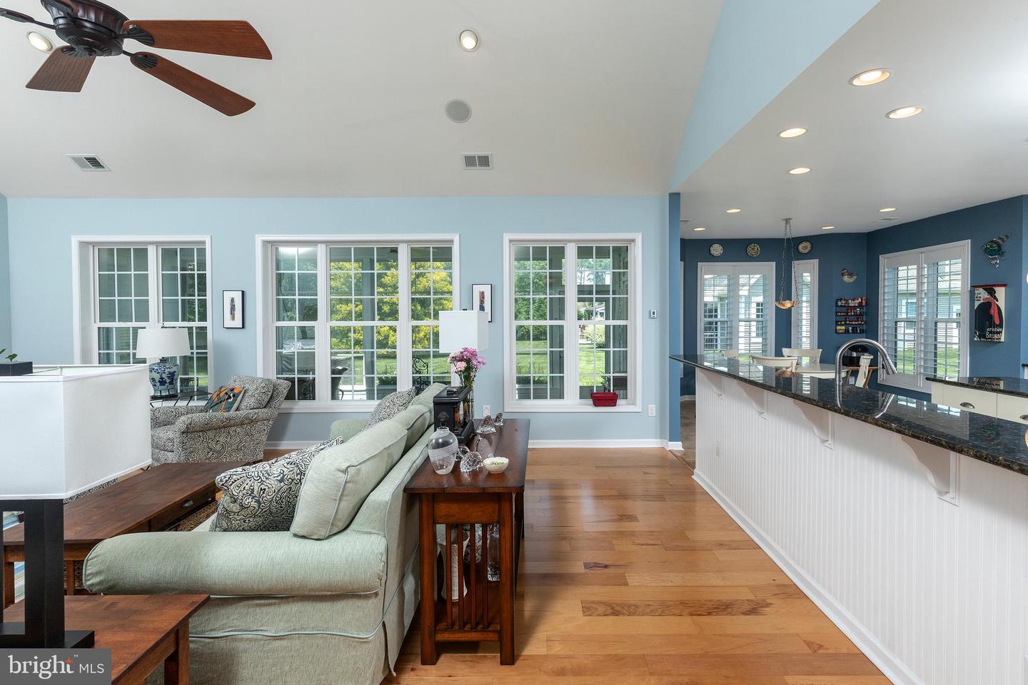 DESU2063694-803128793380-2024-06-07-08-54-53 30202 Zachary Taylor Ct | Millsboro, DE Real Estate For Sale | MLS# Desu2063694  - Jack Lingo REALTOR