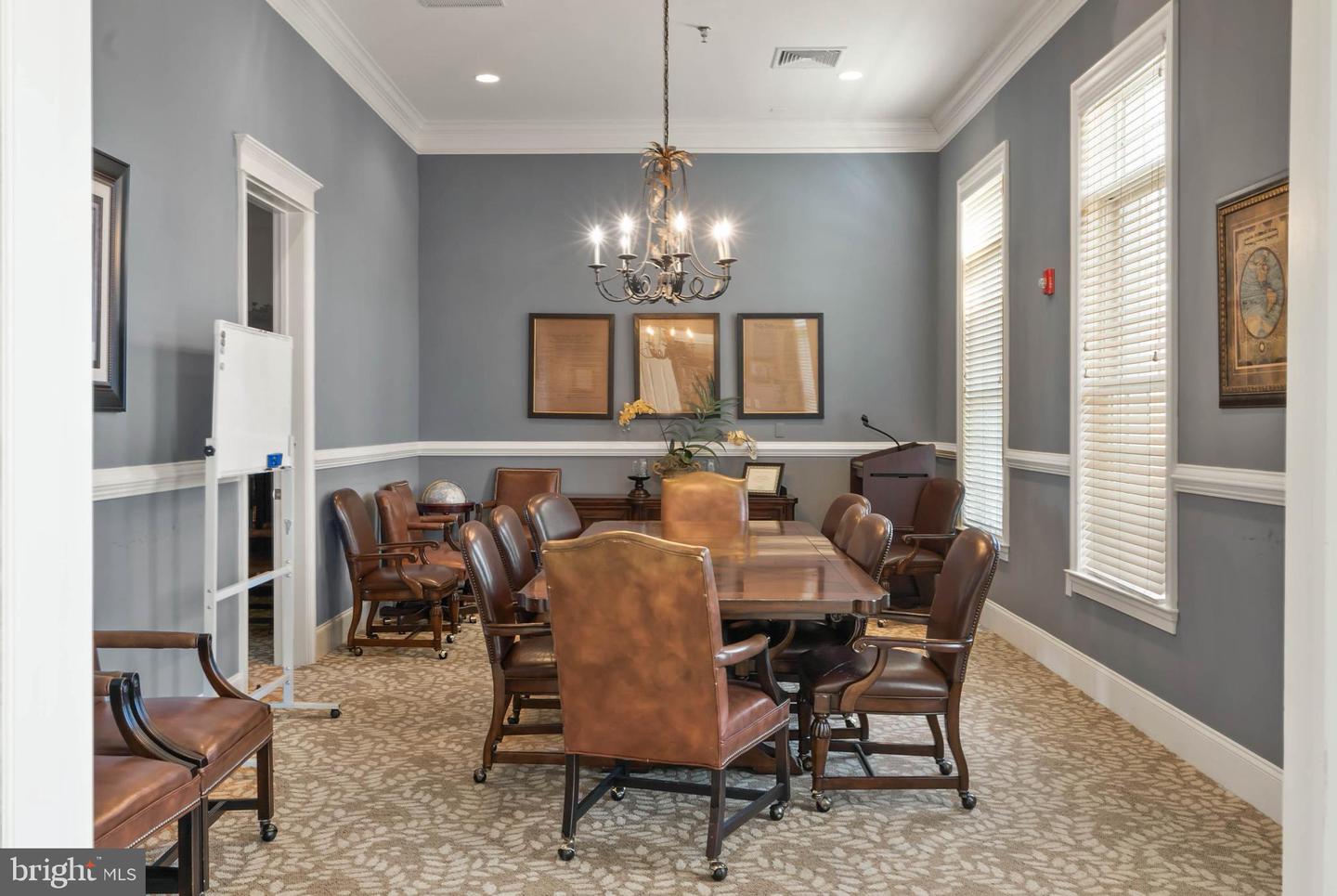DESU2063694-803128816892-2024-06-07-08-59-45 30202 Zachary Taylor Ct | Millsboro, DE Real Estate For Sale | MLS# Desu2063694  - Jack Lingo REALTOR