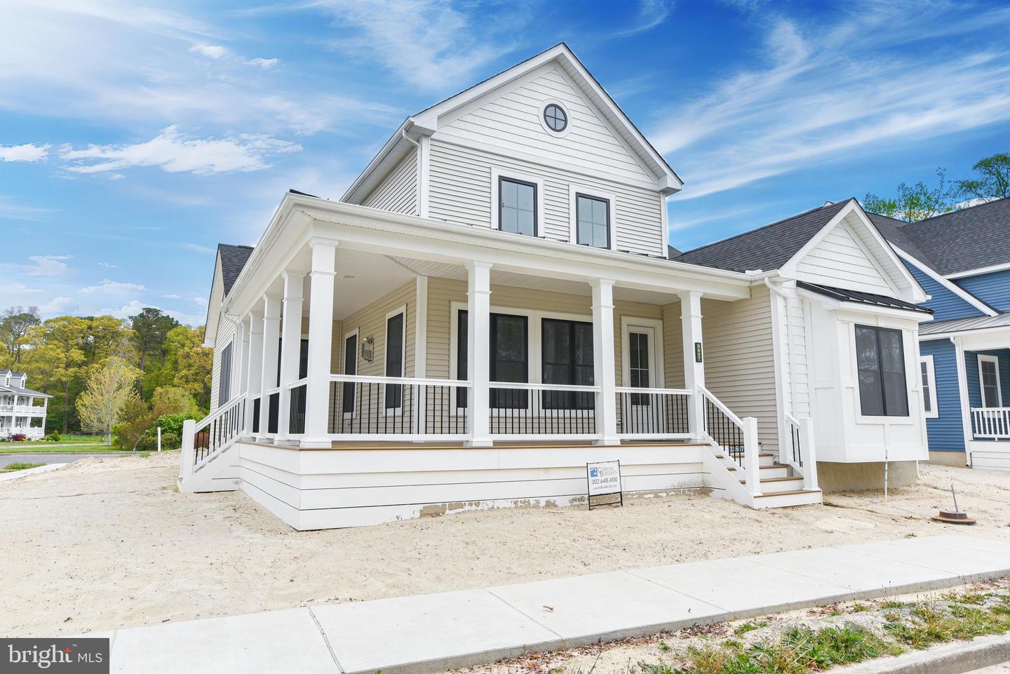32667 BACK NINE WAY #3857, LONG NECK, DE - Jack Lingo Realtor 32667 BACK NINE WAY #3857, LONG NECK, DE - Jack Lingo Realtor