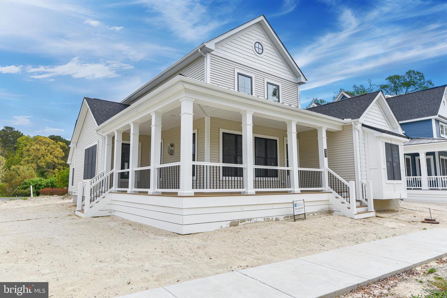 DESU2063758-803112759066-2025-10-14-10-39-37 32667 Back Nine Way #3857 | Long Neck, DE Real Estate For Sale | MLS# Desu2063758  - Jack Lingo REALTOR DESU2063758-803112759066-2025-10-14-10-39-37 32667 Back Nine Way #3857 | Long Neck, DE Real Estate For Sale | MLS# Desu2063758  - Jack Lingo REALTOR
