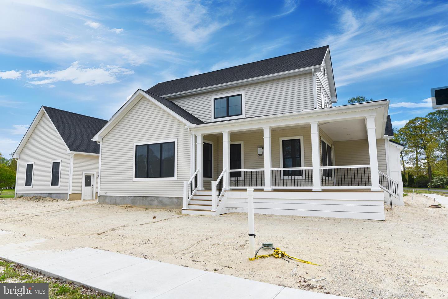 DESU2063758-803112759080-2025-10-14-10-39-37 32667 Back Nine Way #3857 | Long Neck, DE Real Estate For Sale | MLS# Desu2063758  - Jack Lingo REALTOR DESU2063758-803112759080-2025-10-14-10-39-37 32667 Back Nine Way #3857 | Long Neck, DE Real Estate For Sale | MLS# Desu2063758  - Jack Lingo REALTOR