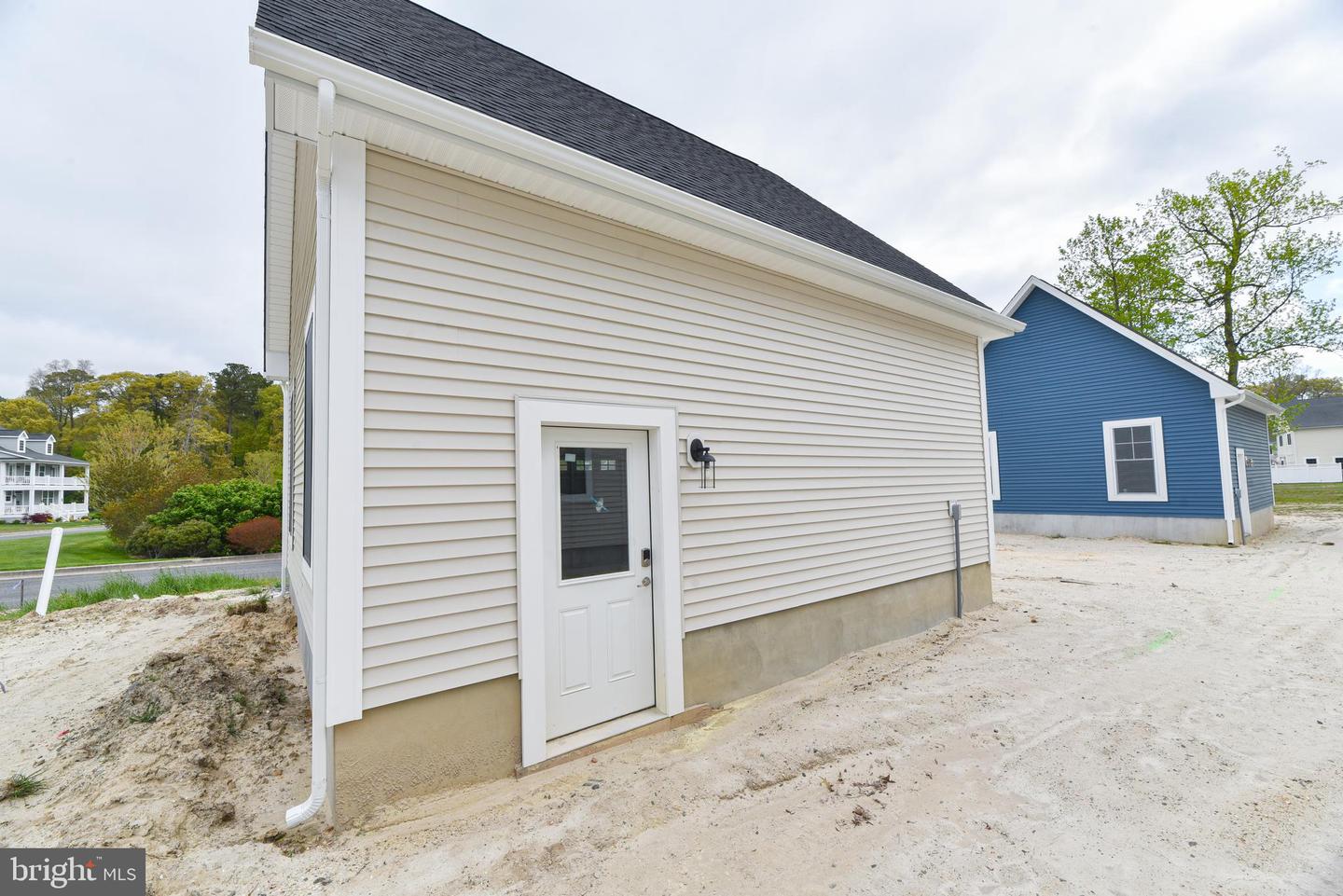 DESU2063758-803112759098-2024-06-10-09-30-11 32667 Back Nine Way #3857 | Long Neck, DE Real Estate For Sale | MLS# Desu2063758  - Jack Lingo REALTOR