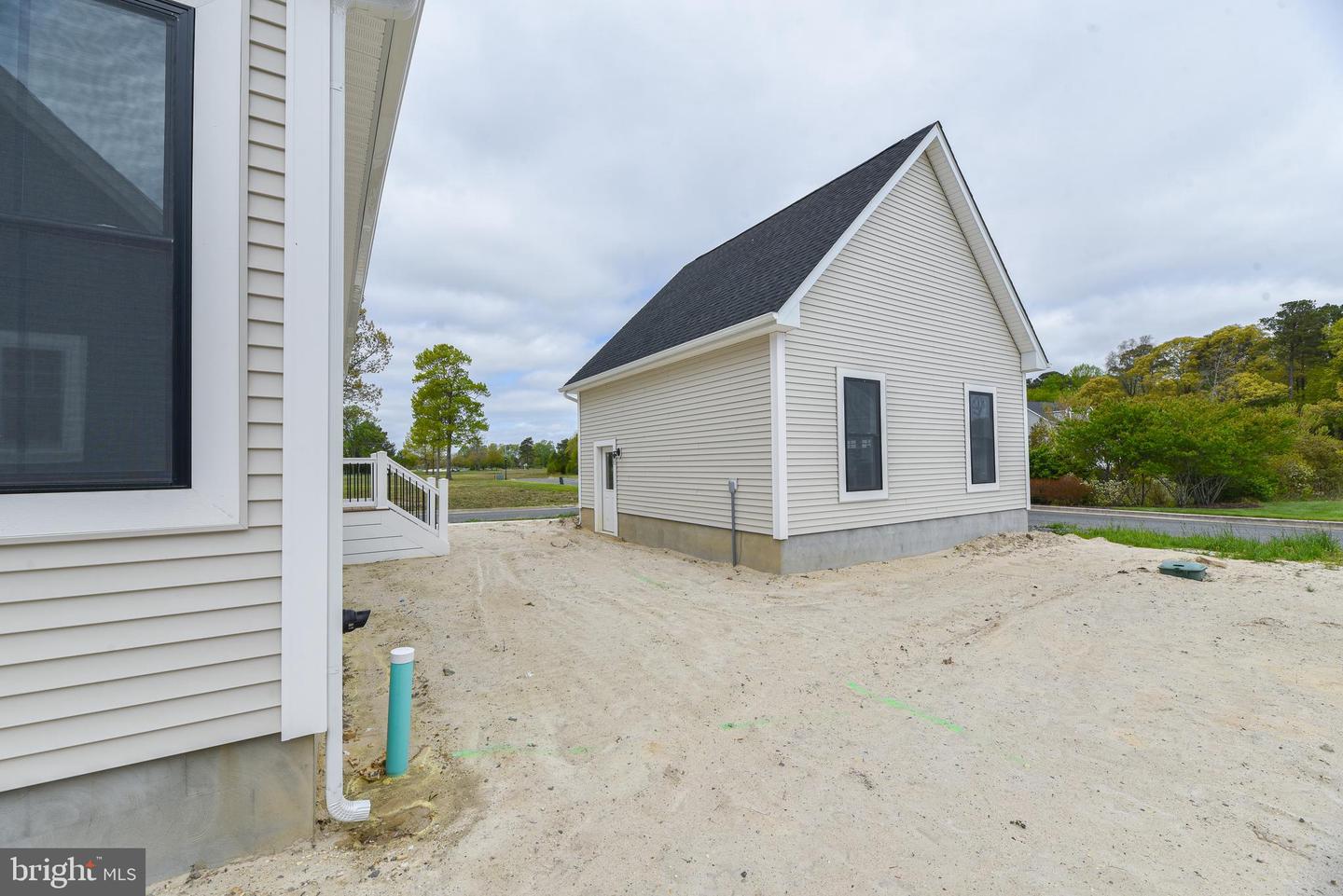 DESU2063758-803112759152-2024-06-10-09-30-11 32667 Back Nine Way #3857 | Long Neck, DE Real Estate For Sale | MLS# Desu2063758  - Jack Lingo REALTOR
