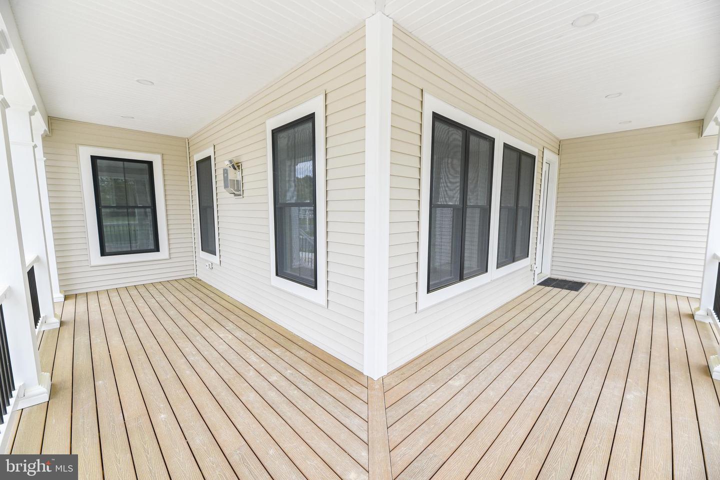 DESU2063758-803112759196-2024-06-10-09-30-12 32667 Back Nine Way #3857 | Long Neck, DE Real Estate For Sale | MLS# Desu2063758  - Jack Lingo REALTOR