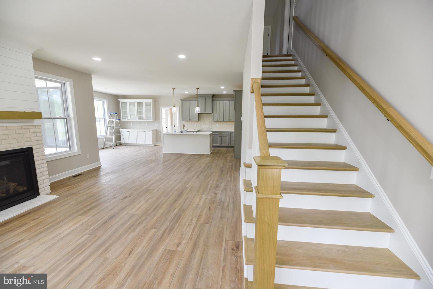DESU2063758-803112759232-2024-06-10-09-30-13 32667 Back Nine Way #3857 | Long Neck, DE Real Estate For Sale | MLS# Desu2063758  - Jack Lingo REALTOR
