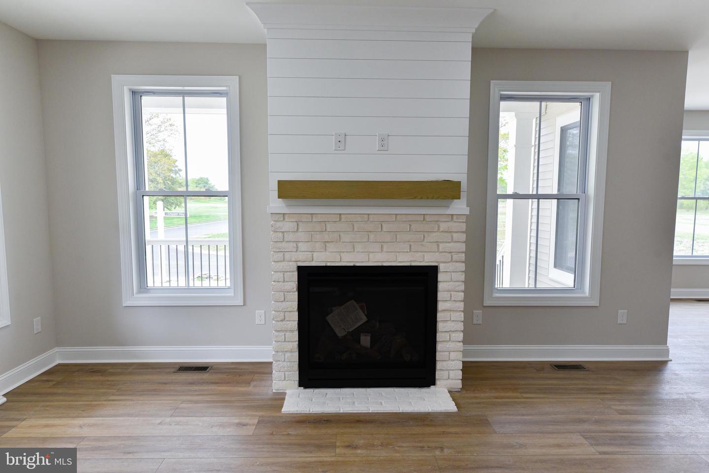 DESU2063758-803112759322-2024-06-10-09-30-12 32667 Back Nine Way #3857 | Long Neck, DE Real Estate For Sale | MLS# Desu2063758  - Jack Lingo REALTOR