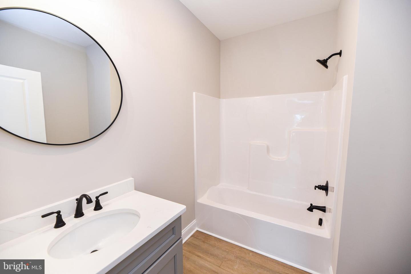 DESU2063758-803112759358-2024-06-10-09-30-11 32667 Back Nine Way #3857 | Long Neck, DE Real Estate For Sale | MLS# Desu2063758  - Jack Lingo REALTOR