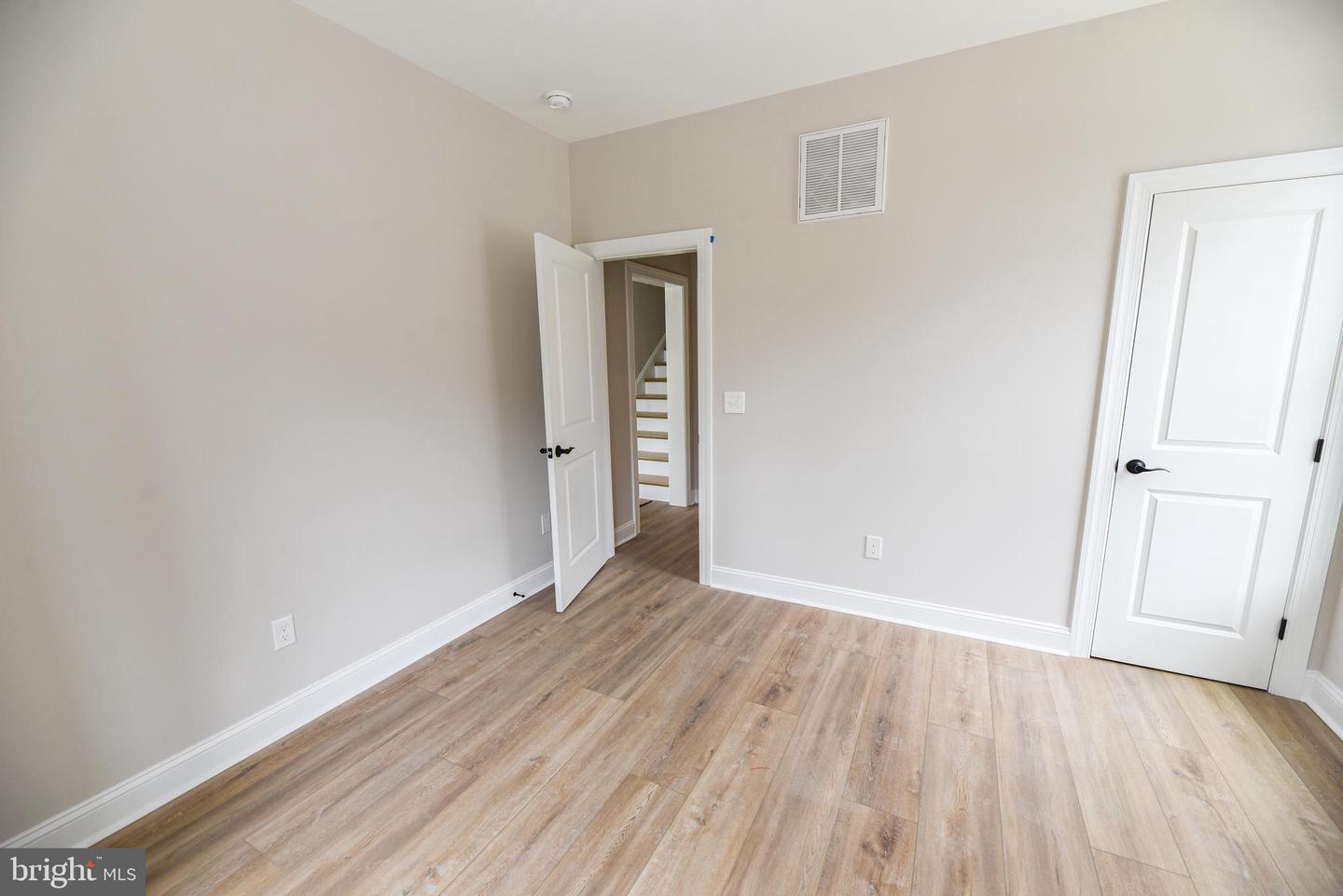 DESU2063758-803112759586-2025-10-14-10-39-37 32667 Back Nine Way #3857 | Long Neck, DE Real Estate For Sale | MLS# Desu2063758  - Jack Lingo REALTOR DESU2063758-803112759586-2025-10-14-10-39-37 32667 Back Nine Way #3857 | Long Neck, DE Real Estate For Sale | MLS# Desu2063758  - Jack Lingo REALTOR