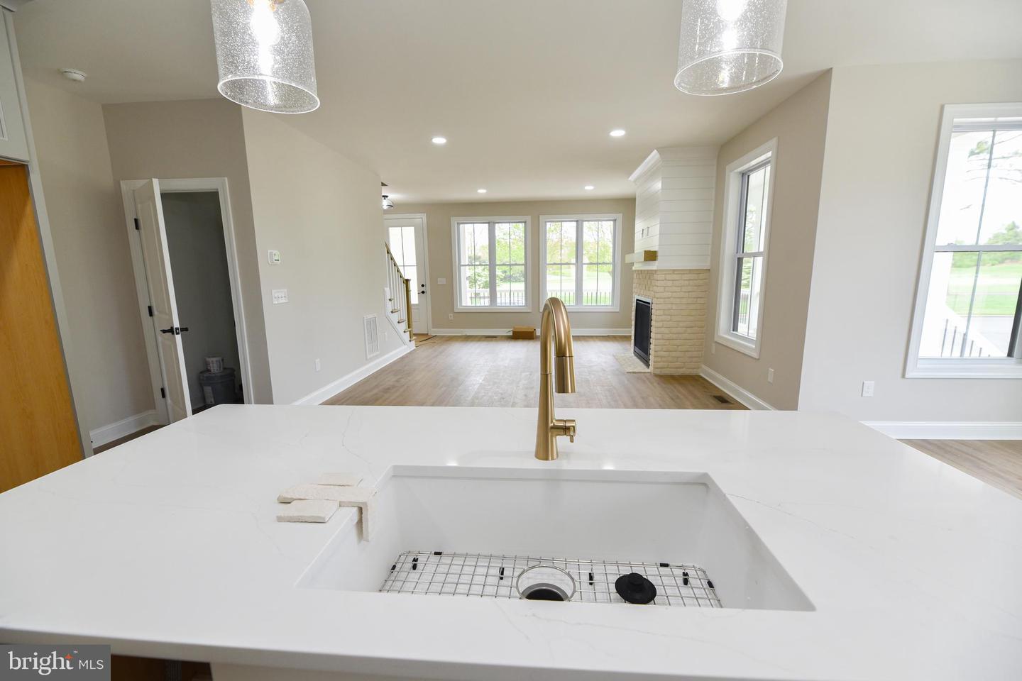 DESU2063758-803112759616-2024-06-10-09-30-13 32667 Back Nine Way #3857 | Long Neck, DE Real Estate For Sale | MLS# Desu2063758  - Jack Lingo REALTOR