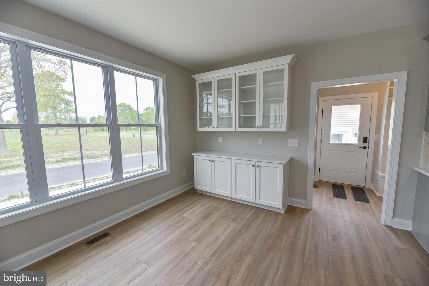 DESU2063758-803112759742-2024-06-10-09-30-11 32667 Back Nine Way #3857 | Long Neck, DE Real Estate For Sale | MLS# Desu2063758  - Jack Lingo REALTOR