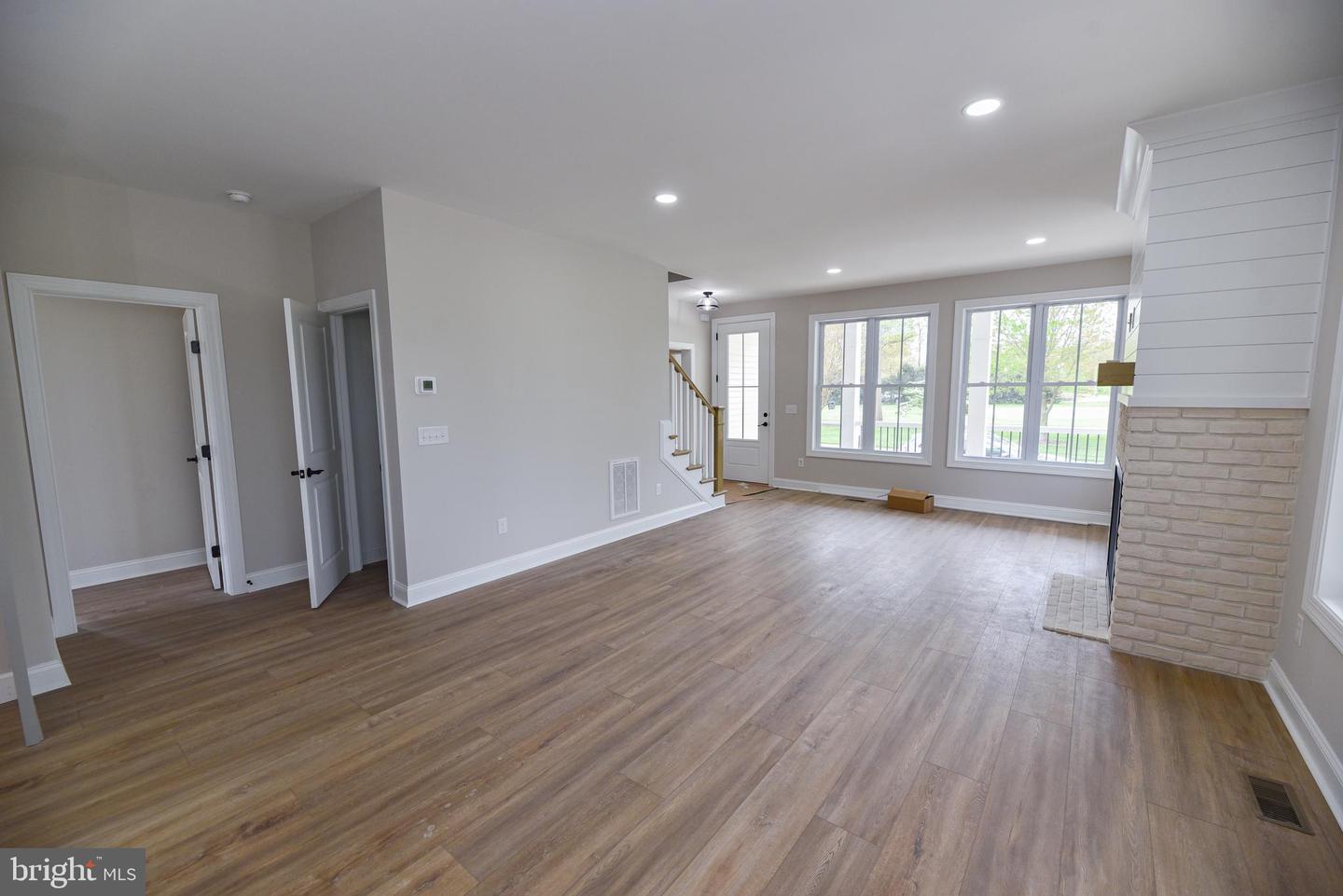 DESU2063758-803112759792-2024-06-10-09-30-11 32667 Back Nine Way #3857 | Long Neck, DE Real Estate For Sale | MLS# Desu2063758  - Jack Lingo REALTOR