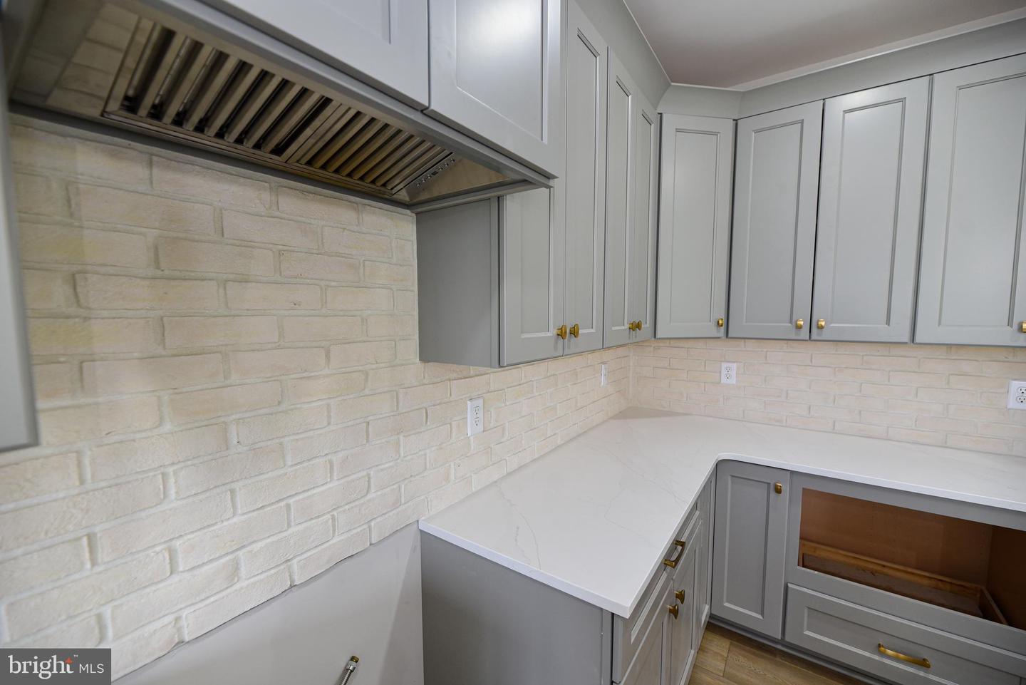 DESU2063758-803112759860-2024-06-10-09-30-11 32667 Back Nine Way #3857 | Long Neck, DE Real Estate For Sale | MLS# Desu2063758  - Jack Lingo REALTOR