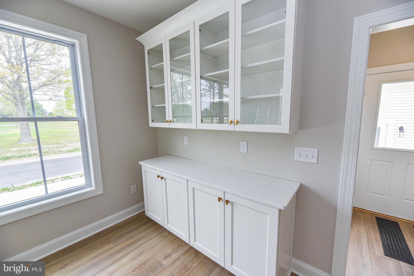 DESU2063758-803112759936-2024-06-10-09-30-13 32667 Back Nine Way #3857 | Long Neck, DE Real Estate For Sale | MLS# Desu2063758  - Jack Lingo REALTOR