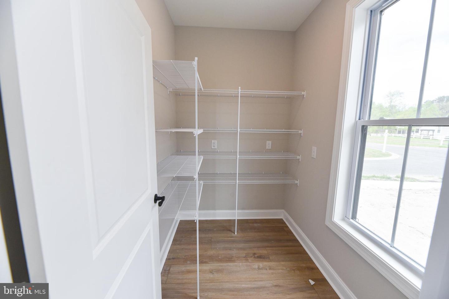 DESU2063758-803112759974-2024-06-10-09-30-12 32667 Back Nine Way #3857 | Long Neck, DE Real Estate For Sale | MLS# Desu2063758  - Jack Lingo REALTOR