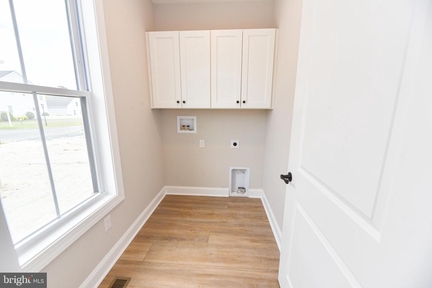 DESU2063758-803112760046-2024-06-10-09-30-11 32667 Back Nine Way #3857 | Long Neck, DE Real Estate For Sale | MLS# Desu2063758  - Jack Lingo REALTOR