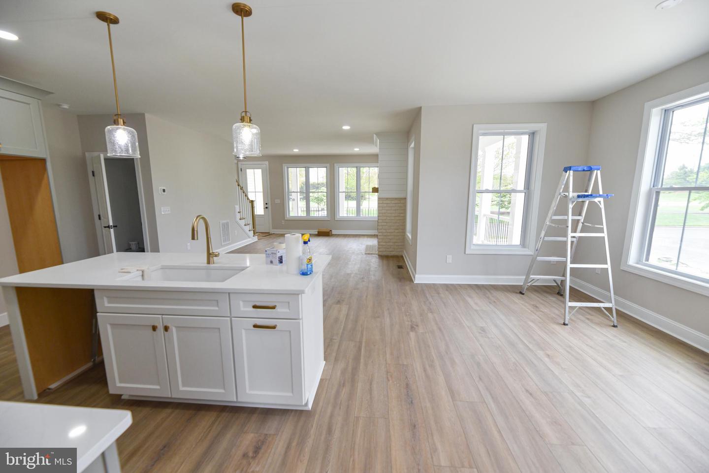 DESU2063758-803112760136-2024-06-10-09-30-12 32667 Back Nine Way #3857 | Long Neck, DE Real Estate For Sale | MLS# Desu2063758  - Jack Lingo REALTOR