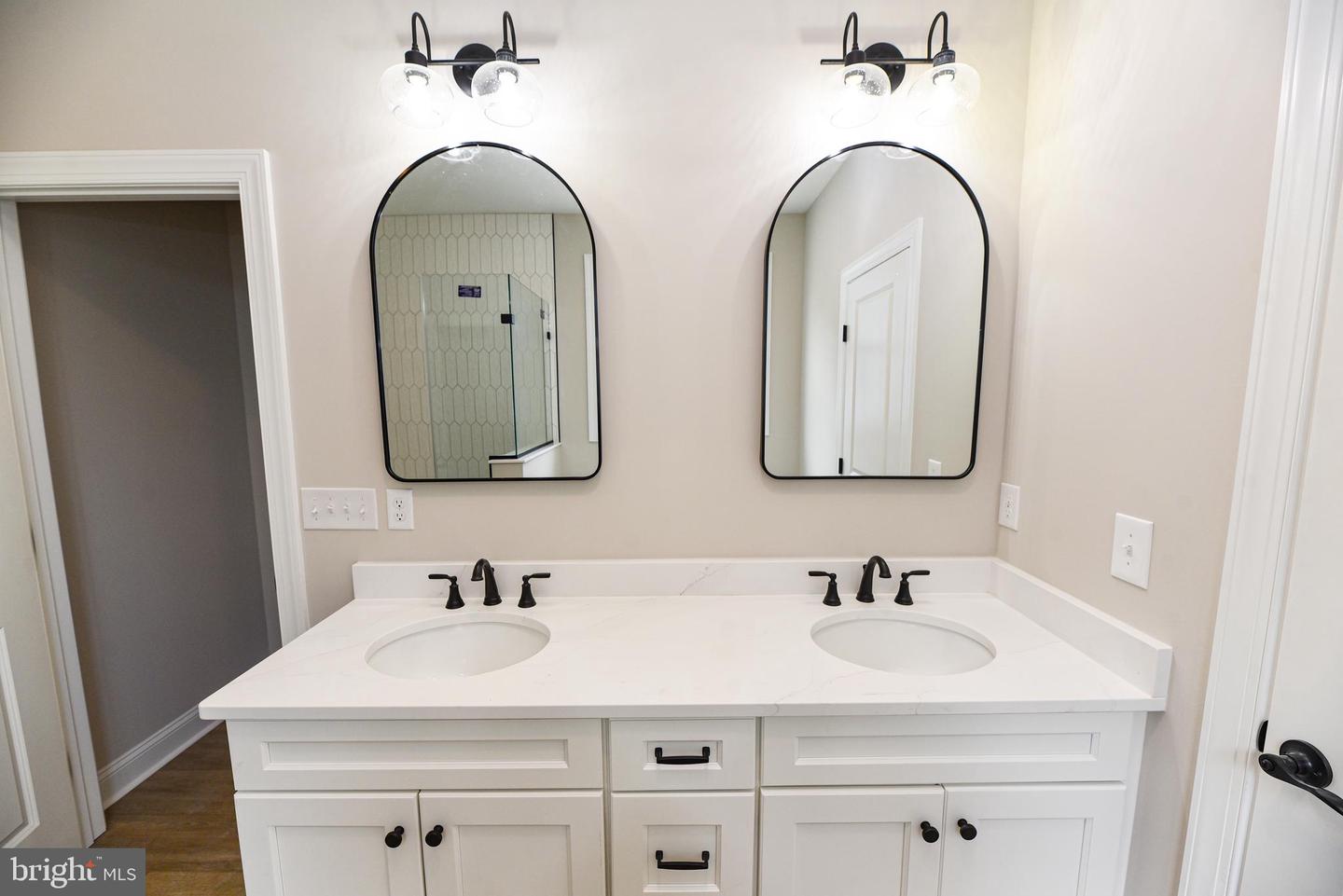 DESU2063758-803112760946-2024-06-10-09-30-11 32667 Back Nine Way #3857 | Long Neck, DE Real Estate For Sale | MLS# Desu2063758  - Jack Lingo REALTOR
