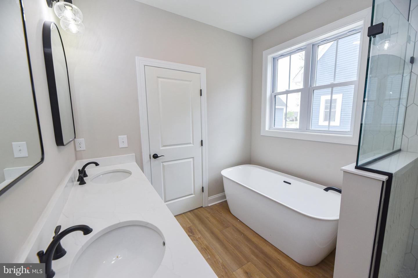 DESU2063758-803112761078-2024-06-10-09-30-11 32667 Back Nine Way #3857 | Long Neck, DE Real Estate For Sale | MLS# Desu2063758  - Jack Lingo REALTOR