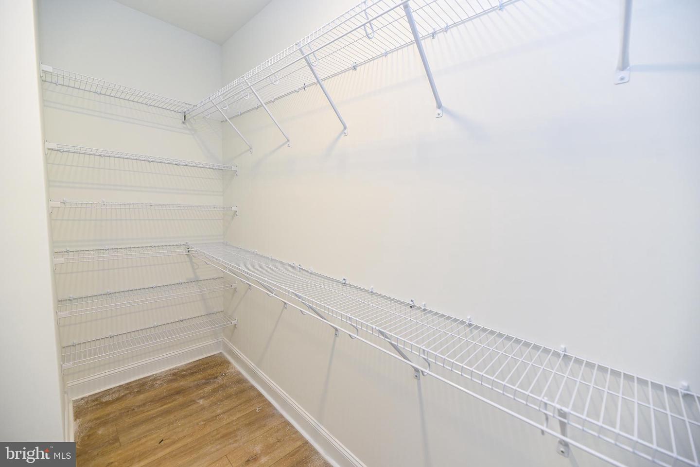 DESU2063758-803112761140-2024-06-10-09-30-11 32667 Back Nine Way #3857 | Long Neck, DE Real Estate For Sale | MLS# Desu2063758  - Jack Lingo REALTOR