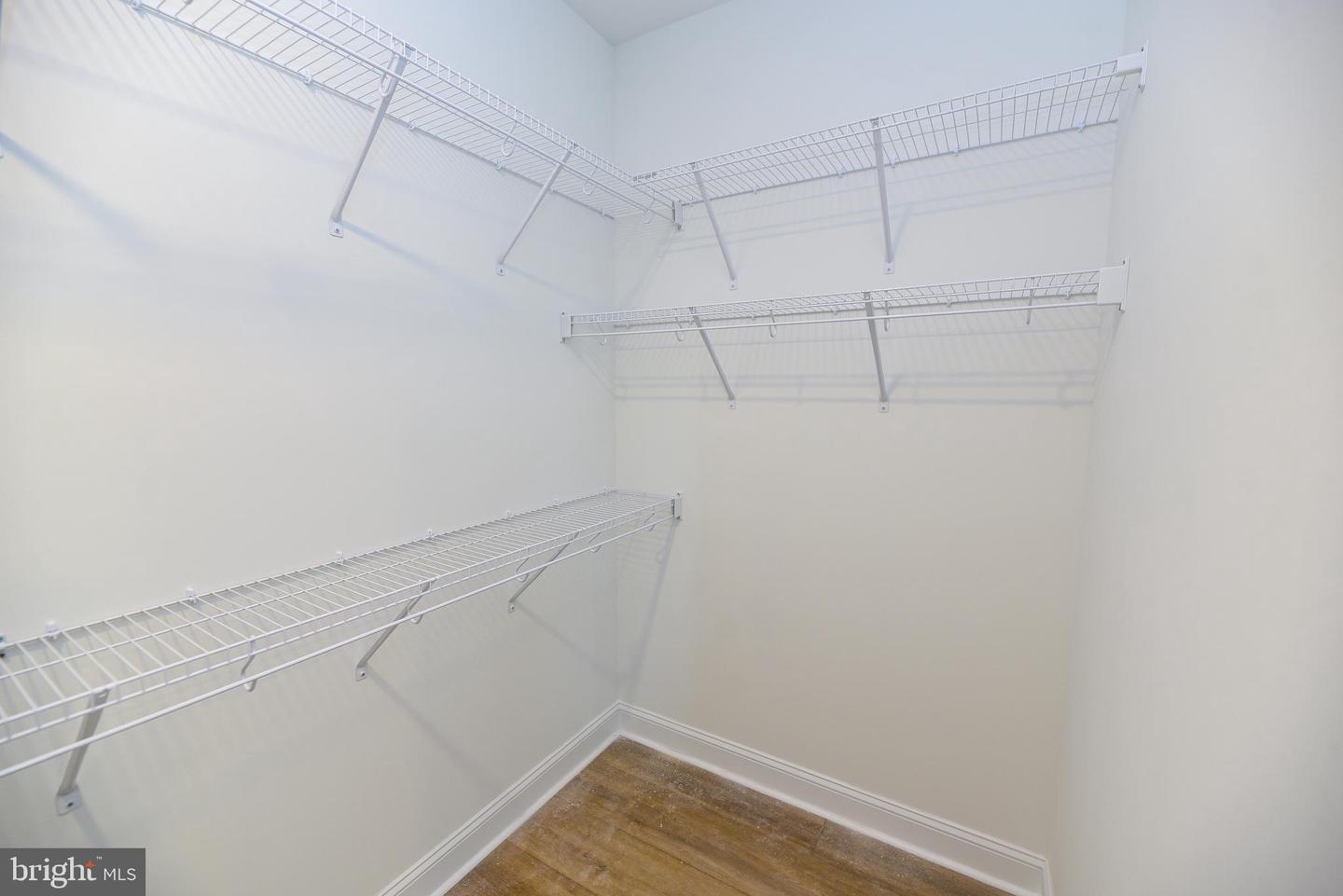 DESU2063758-803112761374-2025-10-14-10-39-37 32667 Back Nine Way #3857 | Long Neck, DE Real Estate For Sale | MLS# Desu2063758  - Jack Lingo REALTOR DESU2063758-803112761374-2025-10-14-10-39-37 32667 Back Nine Way #3857 | Long Neck, DE Real Estate For Sale | MLS# Desu2063758  - Jack Lingo REALTOR