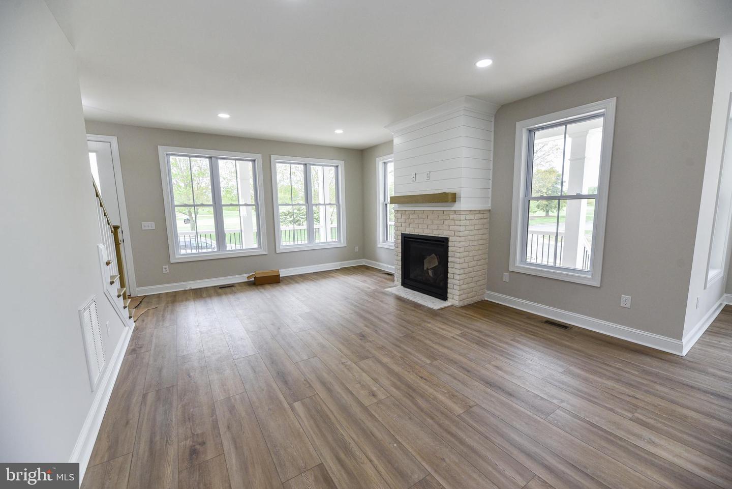 DESU2063758-803112761480-2024-06-10-09-30-12 32667 Back Nine Way #3857 | Long Neck, DE Real Estate For Sale | MLS# Desu2063758  - Jack Lingo REALTOR