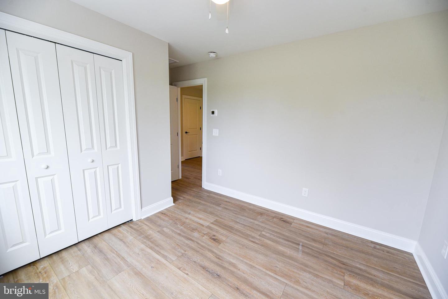 DESU2063758-803112761784-2024-06-10-09-30-11 32667 Back Nine Way #3857 | Long Neck, DE Real Estate For Sale | MLS# Desu2063758  - Jack Lingo REALTOR