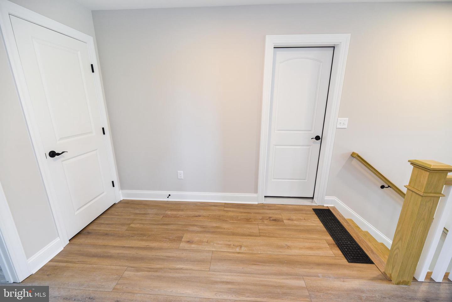 DESU2063758-803112761798-2025-10-14-10-39-38 32667 Back Nine Way #3857 | Long Neck, DE Real Estate For Sale | MLS# Desu2063758  - Jack Lingo REALTOR DESU2063758-803112761798-2025-10-14-10-39-38 32667 Back Nine Way #3857 | Long Neck, DE Real Estate For Sale | MLS# Desu2063758  - Jack Lingo REALTOR
