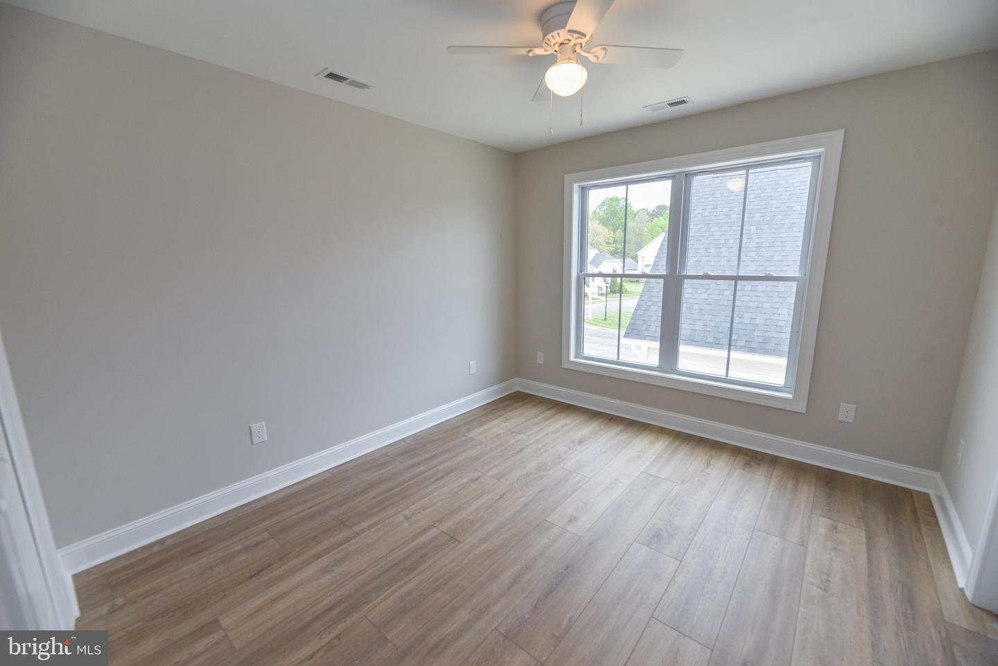 DESU2063758-803112761890-2024-06-10-09-30-12 32667 Back Nine Way #3857 | Long Neck, DE Real Estate For Sale | MLS# Desu2063758  - Jack Lingo REALTOR