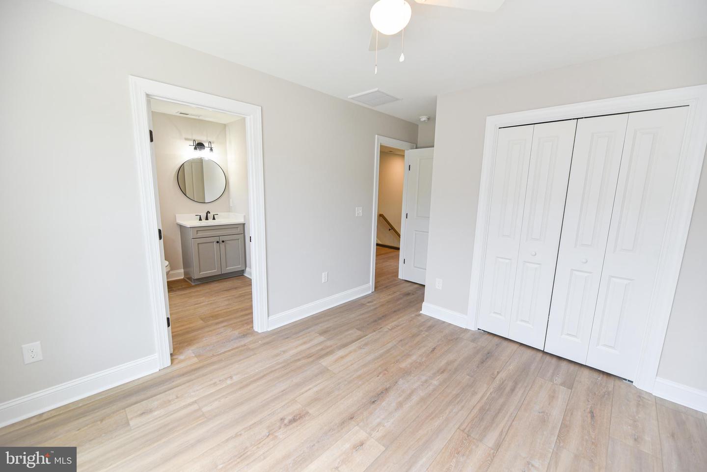 DESU2063758-803112761932-2025-10-14-10-39-38 32667 Back Nine Way #3857 | Long Neck, DE Real Estate For Sale | MLS# Desu2063758  - Jack Lingo REALTOR DESU2063758-803112761932-2025-10-14-10-39-38 32667 Back Nine Way #3857 | Long Neck, DE Real Estate For Sale | MLS# Desu2063758  - Jack Lingo REALTOR