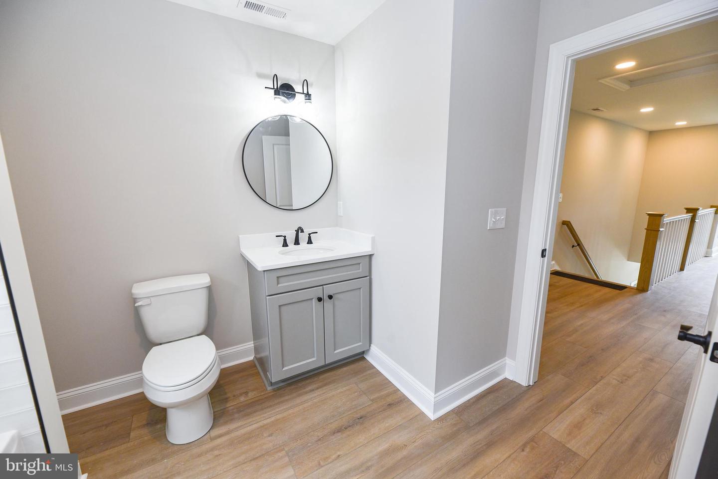 DESU2063758-803112761948-2024-06-10-09-30-12 32667 Back Nine Way #3857 | Long Neck, DE Real Estate For Sale | MLS# Desu2063758  - Jack Lingo REALTOR