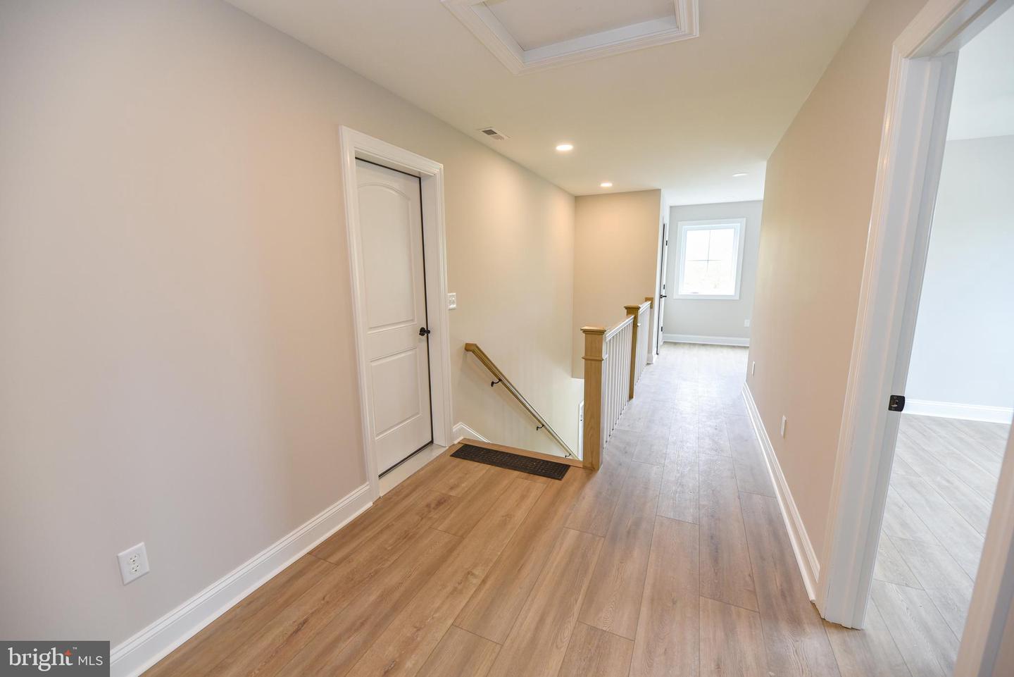 DESU2063758-803112761968-2024-06-10-09-30-11 32667 Back Nine Way #3857 | Long Neck, DE Real Estate For Sale | MLS# Desu2063758  - Jack Lingo REALTOR