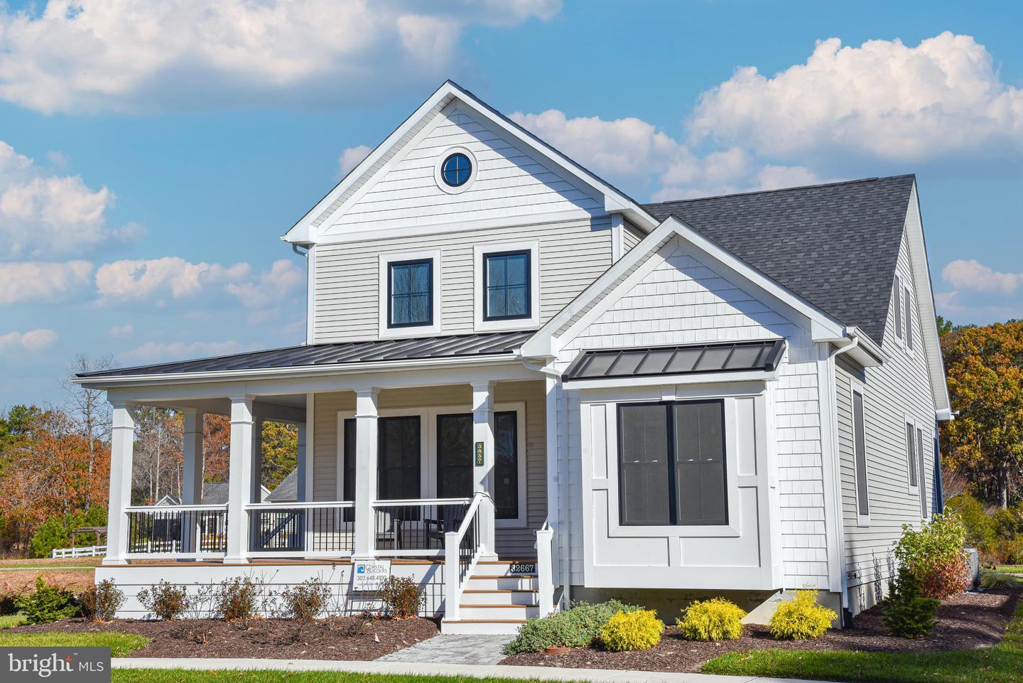 DESU2063758-804741977086-2026-04-08-09-13-03 32667 Back Nine Way #3857 | Long Neck, DE Real Estate For Sale | MLS# Desu2063758  - Jack Lingo REALTOR