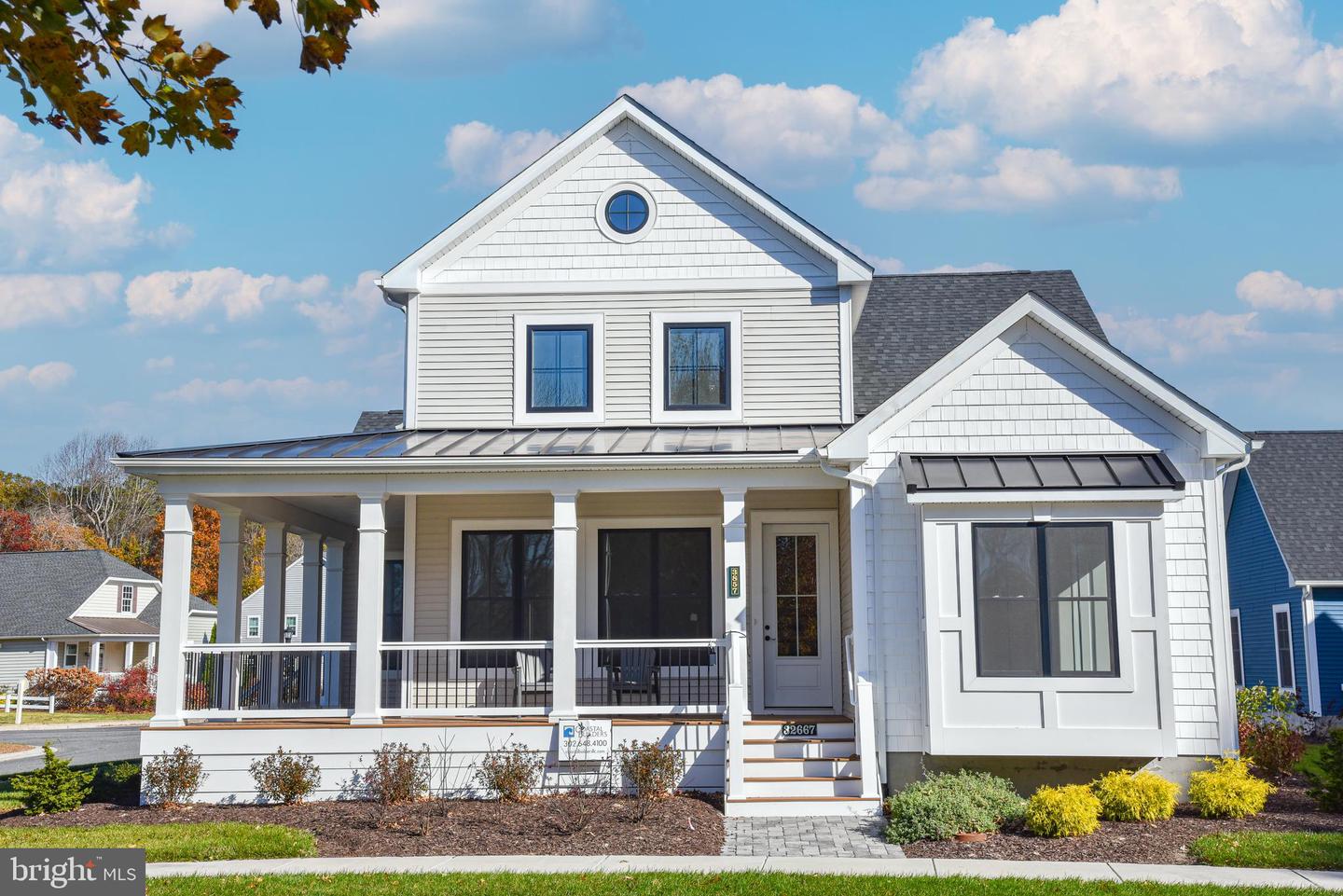 32667 BACK NINE WAY #3857, LONG NECK, DE - Jack Lingo Realtor