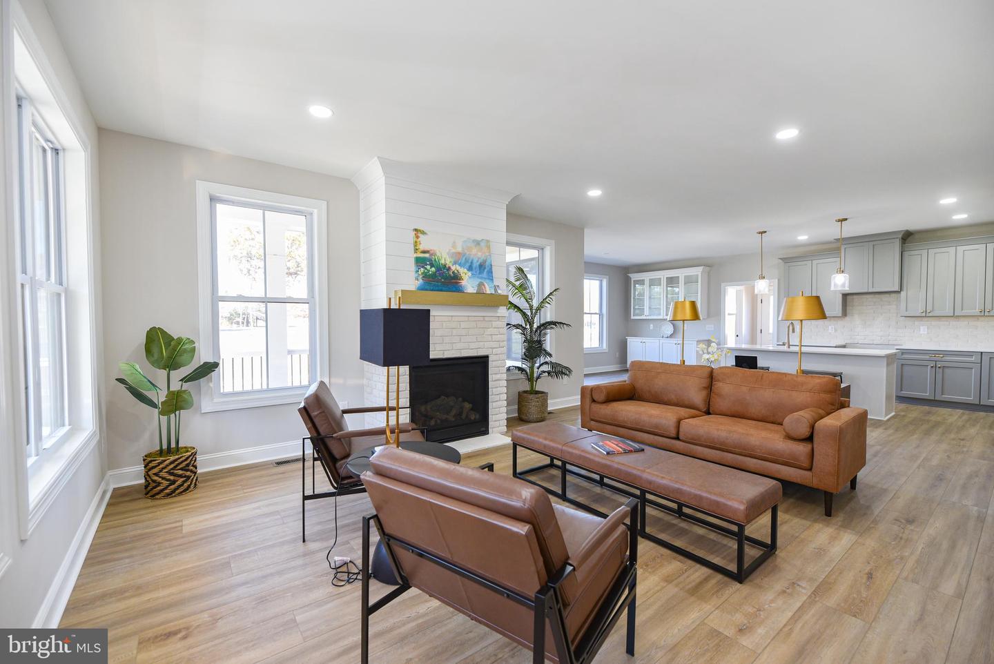 DESU2063758-804741977388-2026-04-08-09-13-04 32667 Back Nine Way #3857 | Long Neck, DE Real Estate For Sale | MLS# Desu2063758  - Jack Lingo REALTOR