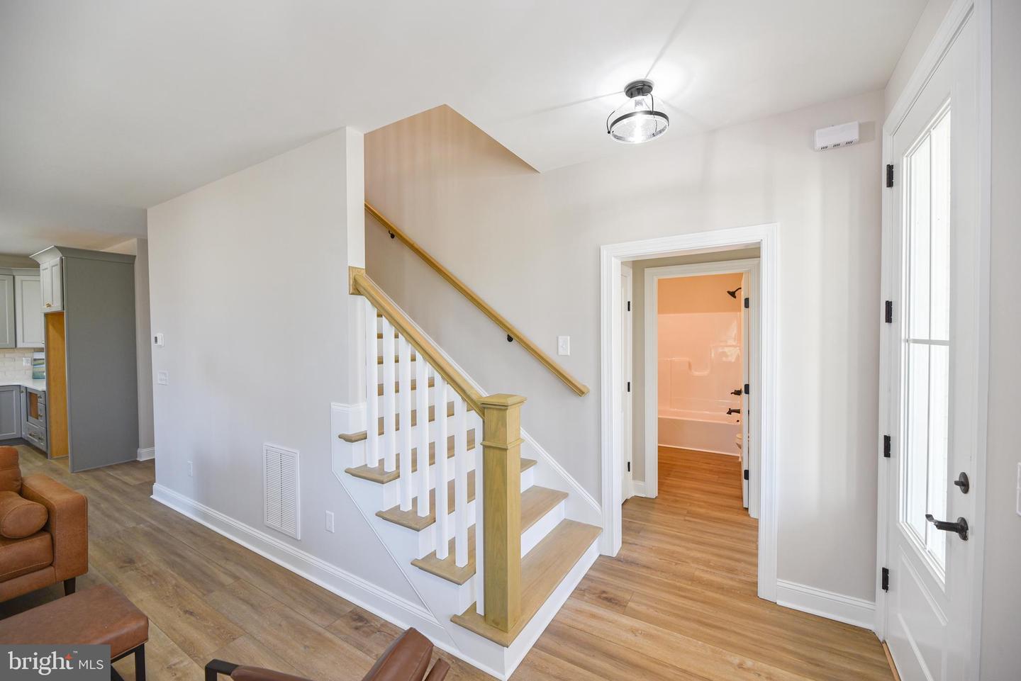 DESU2063758-804741977584-2026-04-08-09-13-03 32667 Back Nine Way #3857 | Long Neck, DE Real Estate For Sale | MLS# Desu2063758  - Jack Lingo REALTOR