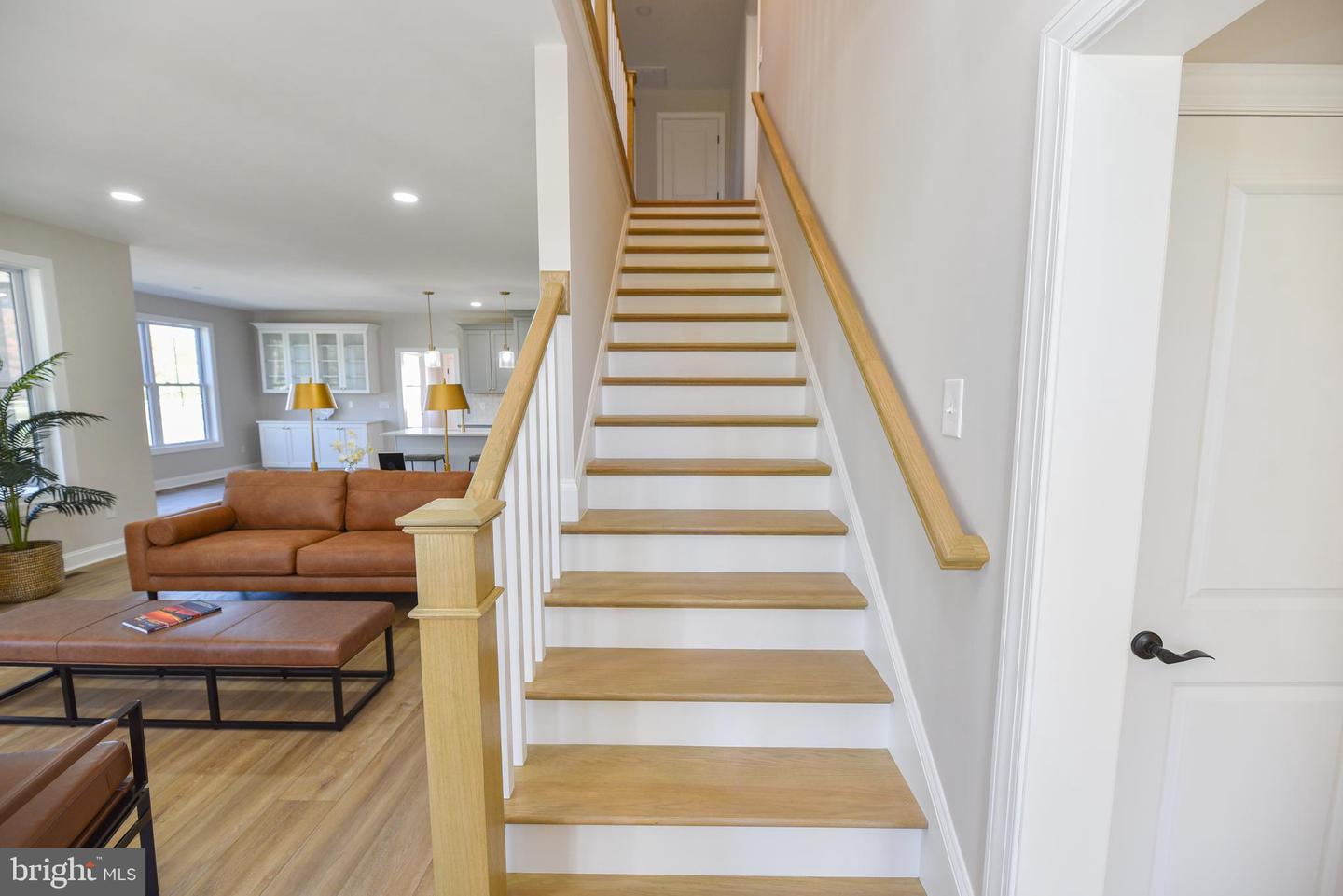 DESU2063758-804741977602-2026-04-08-09-13-05 32667 Back Nine Way #3857 | Long Neck, DE Real Estate For Sale | MLS# Desu2063758  - Jack Lingo REALTOR