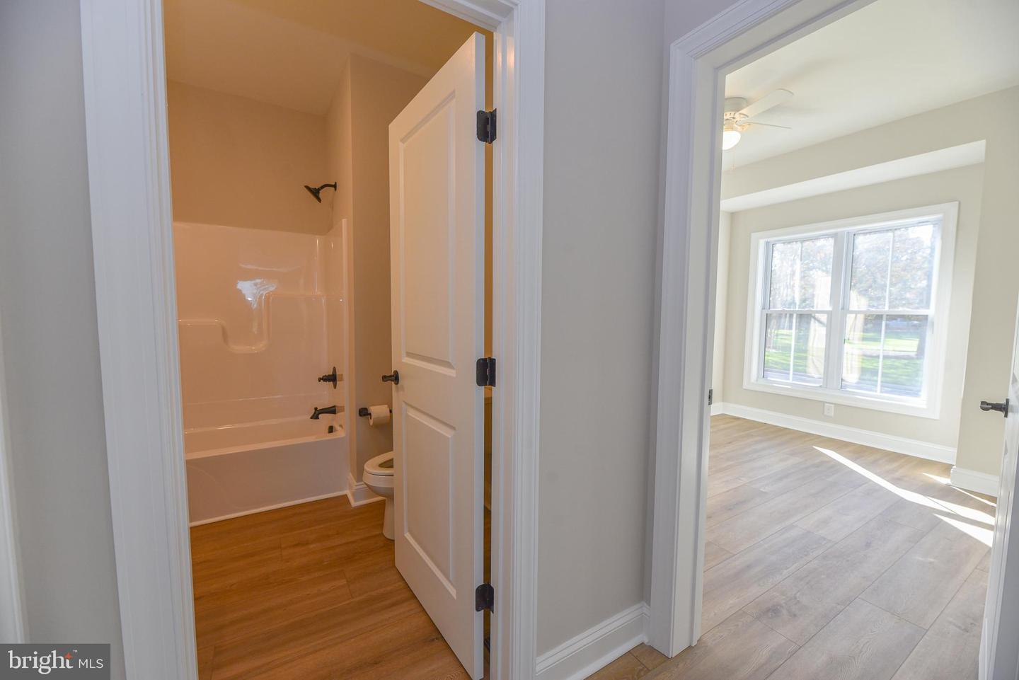 DESU2063758-804741978106-2026-04-08-09-13-03 32667 Back Nine Way #3857 | Long Neck, DE Real Estate For Sale | MLS# Desu2063758  - Jack Lingo REALTOR