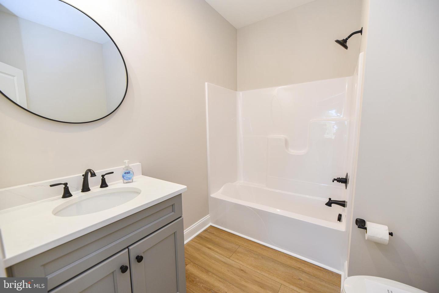 DESU2063758-804741978240-2026-04-08-09-13-05 32667 Back Nine Way #3857 | Long Neck, DE Real Estate For Sale | MLS# Desu2063758  - Jack Lingo REALTOR