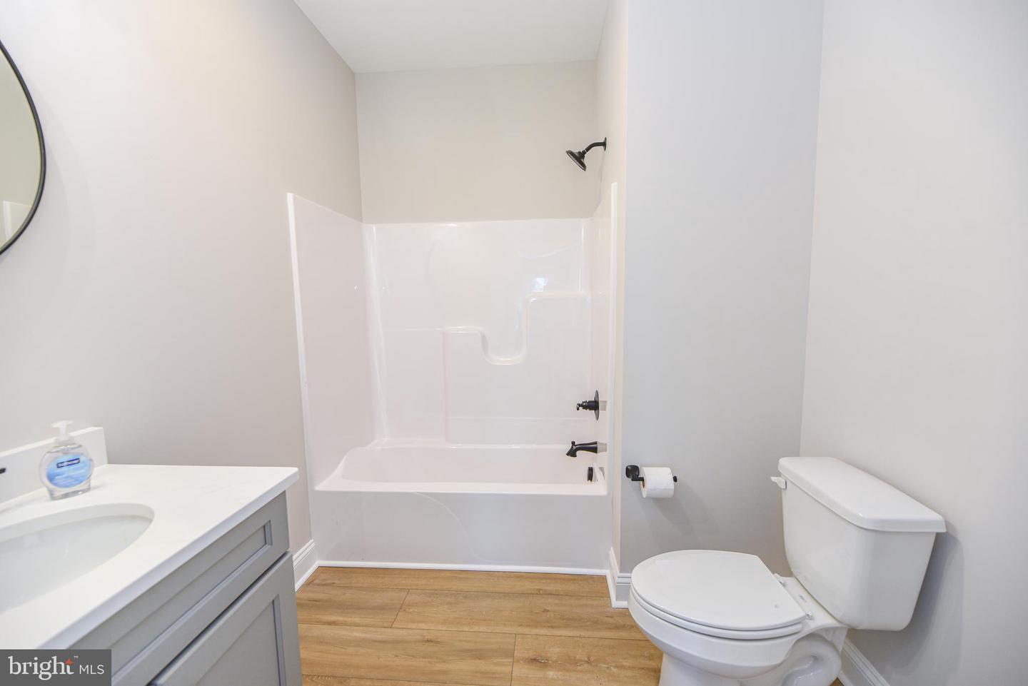 DESU2063758-804741978256-2026-04-08-09-13-05 32667 Back Nine Way #3857 | Long Neck, DE Real Estate For Sale | MLS# Desu2063758  - Jack Lingo REALTOR