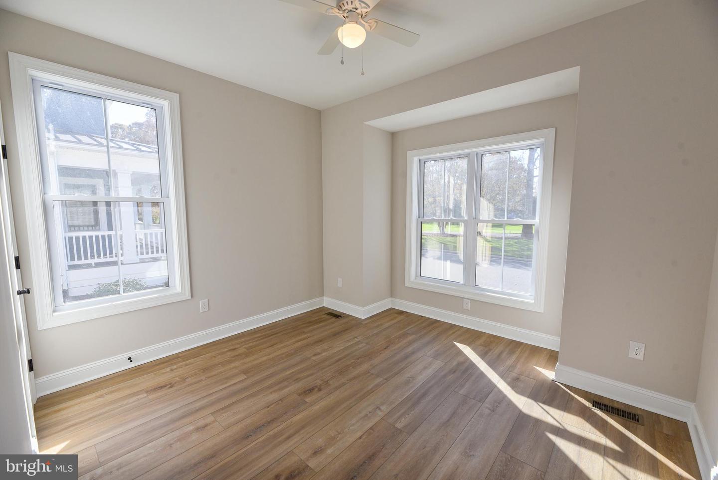 DESU2063758-804741978268-2026-04-08-09-13-05 32667 Back Nine Way #3857 | Long Neck, DE Real Estate For Sale | MLS# Desu2063758  - Jack Lingo REALTOR
