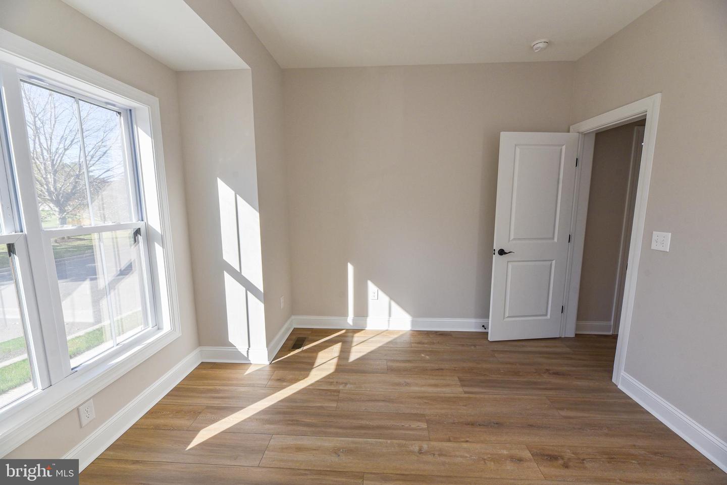 DESU2063758-804741978368-2026-04-08-09-13-05 32667 Back Nine Way #3857 | Long Neck, DE Real Estate For Sale | MLS# Desu2063758  - Jack Lingo REALTOR