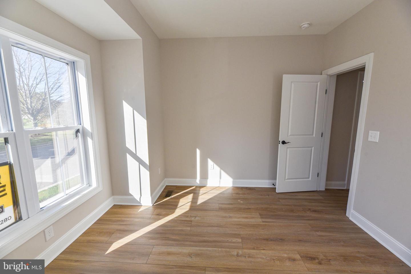 DESU2063758-804741978392-2026-04-08-09-13-06 32667 Back Nine Way #3857 | Long Neck, DE Real Estate For Sale | MLS# Desu2063758  - Jack Lingo REALTOR