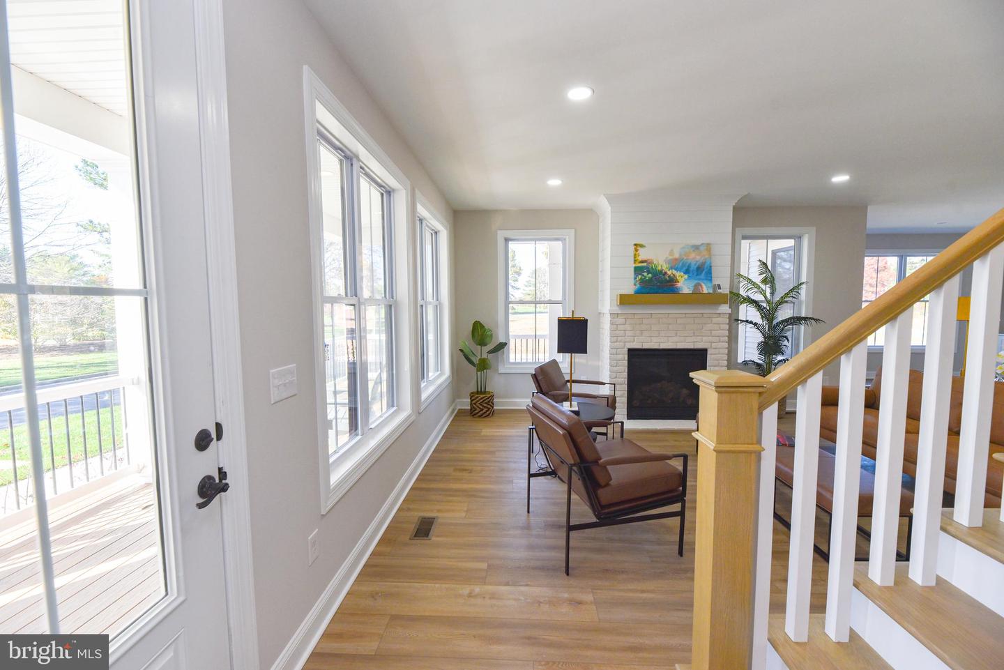 DESU2063758-804741978658-2026-04-08-09-13-04 32667 Back Nine Way #3857 | Long Neck, DE Real Estate For Sale | MLS# Desu2063758  - Jack Lingo REALTOR
